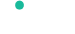 logo kop logo 01 1