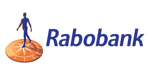 rabobank logo icon 169809