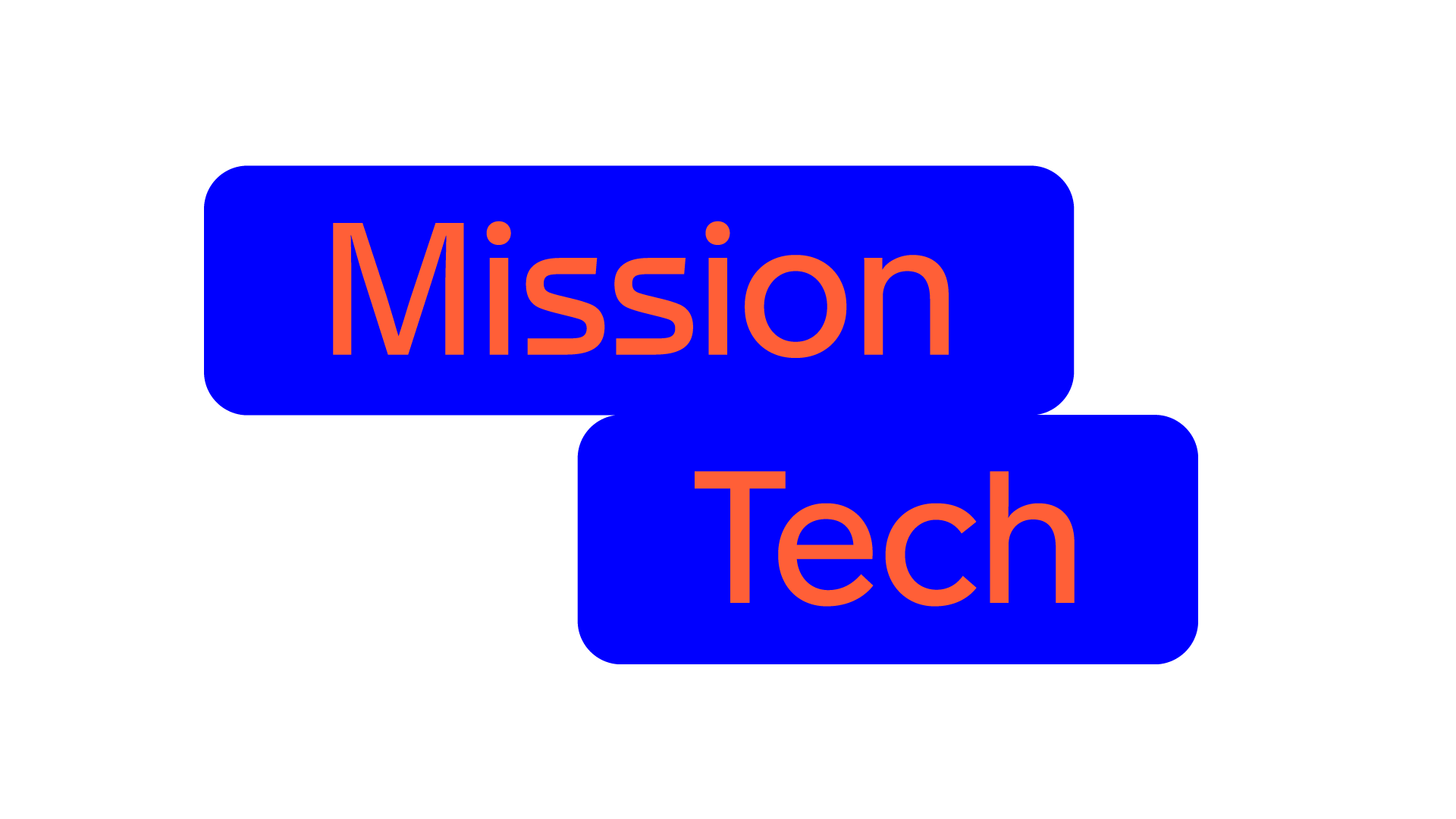 Mission Tech