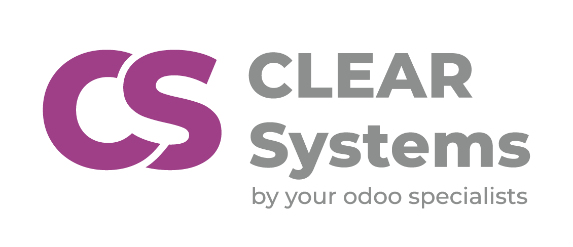 csys odoo logo cmyk hor