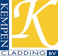 kempencladding