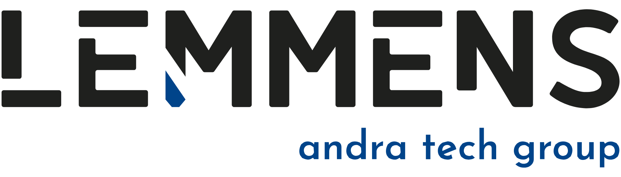 lemmens logo