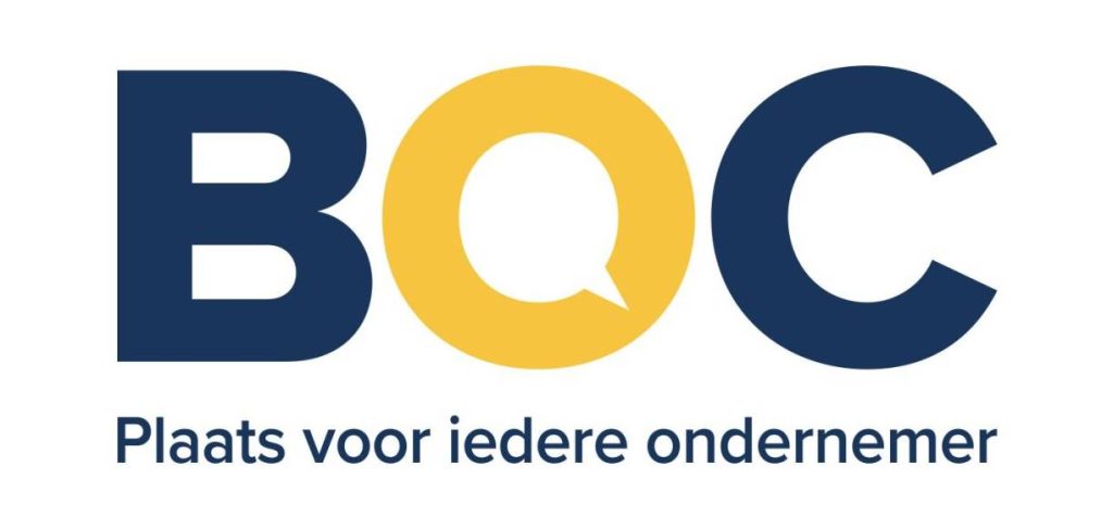 logo boc 1024x482