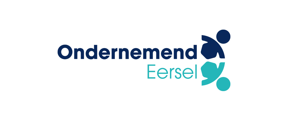 logo ondernemend eersel kleiner transparant 1000breed