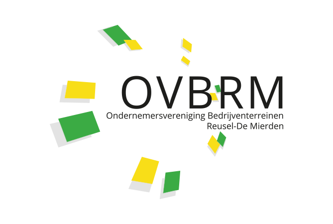 logo ovbrm website