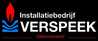 logo verspeek