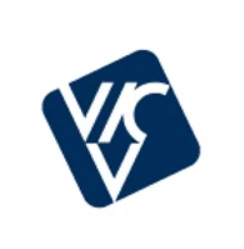 logo vicv