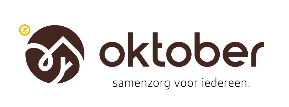 oktober logo fc 2024